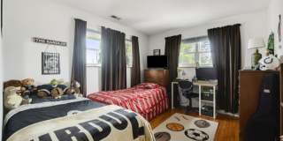 1114 E Goldspur Drive Gallery 22