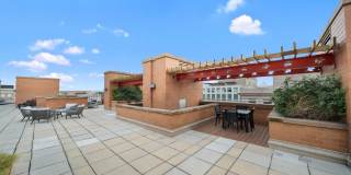 616 E Street NW Gallery 55