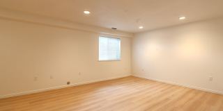 Beautiful Remodeled Home In Great Clinton Area Beautiful Remodeled Home In Great Clinton Area Gallery 21