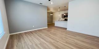 PRE-LEASING FOR JUNE OR JULY! 3/3/2 Duplex in Northwest Lubbock Gallery 5