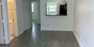2650 SE 12 Pl, Unit 205 2650 SE 12 Pl, Unit 205 Gallery 1