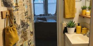 487 Commonwealth Ave #506 Boston MA 02215 Gallery 6