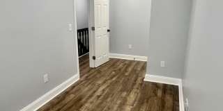 2431 McElderry Street - - Gallery 39