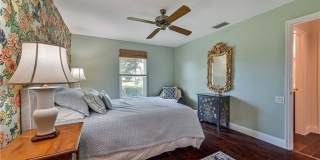 28503 La Pluma Way Gallery 31