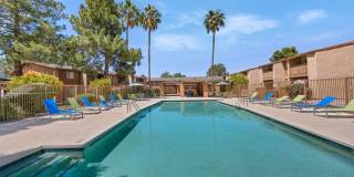 Arcadia Park Gallery 4