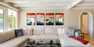 477 East Via Colusa Gallery 3