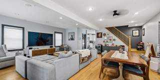 1440 Circle Avenue Gallery 3