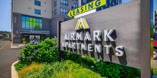 Airmark Apartments Gallery 14