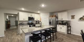 5699 Guinevere Lane Gallery 12