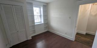 Front Porch Row - Overbrook Park Gallery 3