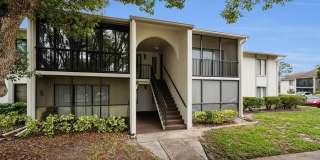 2687 PINE RIDGE Way S Gallery 1