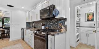 13441 Southwest 74th Street Gallery 33