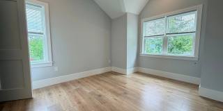 Brand New Construction in Perfect Location!  Laundry in Unit, Centralized Heating and A/C!  Pro Managed! Gallery 3