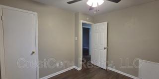 4535 Beacon Hill Dr Gallery 14