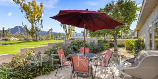 74939 Via Lago Gallery 50