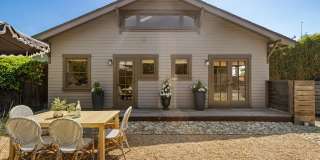 517 De La Vista Avenue Gallery 1