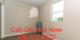 4705 B STREET Gallery 10