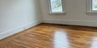 751 Orange Street Gallery 13