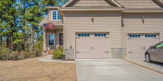 10 Cypress Circle Gallery 1