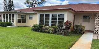 5265 NW 3rd Street unit: C Gallery 1