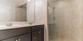 2531 STANDIFER Place Gallery 35
