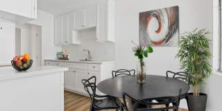 152 S Alvarado St Gallery 5