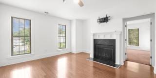 2360 Logan Circle NE Gallery 16