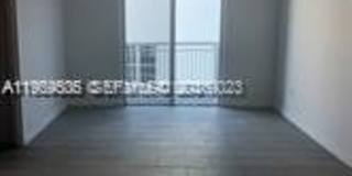 6969 Collins Ave Gallery 3