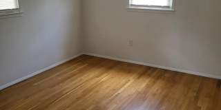 13416 HILLENDALE Drive Gallery 13
