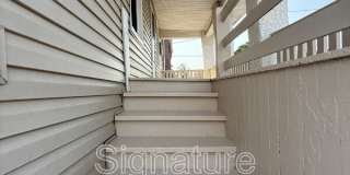180 West Balview Avenue Gallery 3