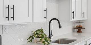 Pines at Wake Forest Gallery 18