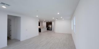 6972 W Buckhorn Trail Gallery 11