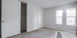 Lovely four bedroom home in Westminster Lovely four bedroom home in Westminster Gallery 18