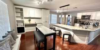 1000 Lake Breeze Drive Gallery 31