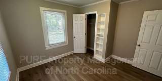 603 Robbins St Gallery 20