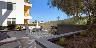 The Linden Gallery 25