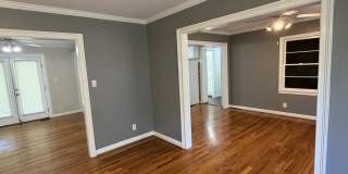 4511 Summerville Rd Gallery 4