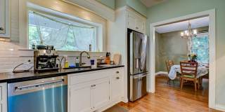 353 CHERRY HILL Road Gallery 19
