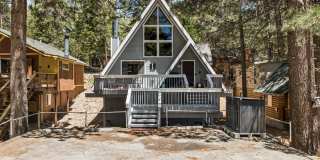 563 Beechnut Dr Gallery 1