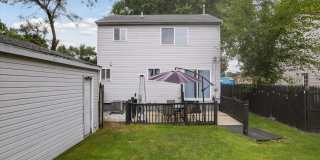 578 E Mahan Avenue Gallery 45