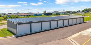 Split Rock Village Split Rock Village Gallery 13