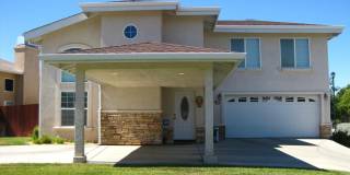 2400 sq ft home next to PV High Gallery 1