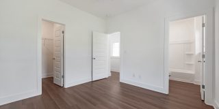 Elevated Rental Home with Community Amenities Gallery 18