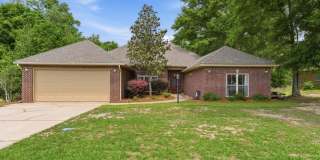 19 Morrell Cir Gallery 1