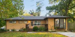 10700 Newton Avenue Gallery 1