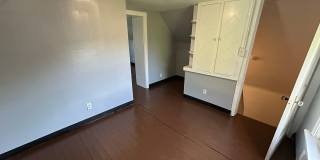 Section 8 and Eden Accepted! Primrose Perfection: Spacious 5-Bedroom Home with Timeless Charm! Gallery 23