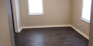 Charming 3 - Bedroom Property in Prime Location Gallery 7