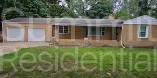 5353 Blue Ridge Boulevard Gallery 1