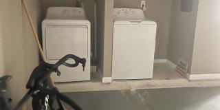 2647 Saint Joseph Drive West Gallery 18
