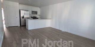 1925 South 530th West Gallery 1